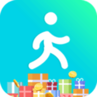 健步赏钱app 3.22.10 安卓版