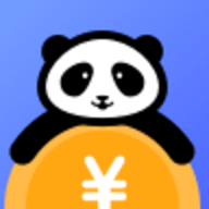 熊猫有钱 1.1.0 安卓版