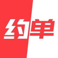 约单 V6.1.7 安卓版