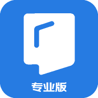 京东读书专业版 3.7.0 安卓版