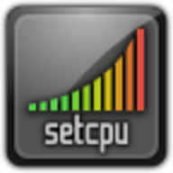 安卓cpu锁频（SetCPU） 3.1.2 安卓版