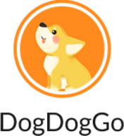 DogDoggo搜索 2.0.0 安卓版