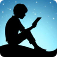 kindle阅读器 8.43.0.100(1.3.243053.0-kfc) 安卓版