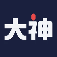 阴阳师大神app 3.1.2 安卓版