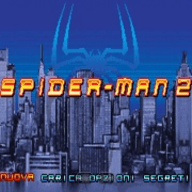 蜘蛛侠2游戏免费版 2021.04.23.14 安卓版