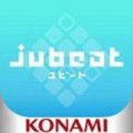 jubeat 4.4.0 安卓版