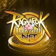 Ragnarok Labyrinth链游 44.2424.1 安卓版