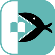 鲨鱼看书 1.0 安卓版