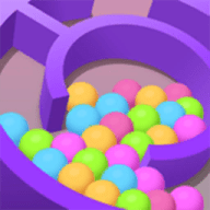 小球闯迷宫 1.1.4 安卓版