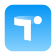 阿里云teambition网盘app 1.0.0 安卓版