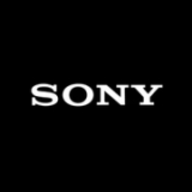 sony商城 6.3.0 安卓版