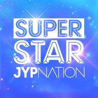 superstar jypnation 3.7.16 安卓版