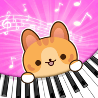 钢琴块猫 1.1.6 安卓版