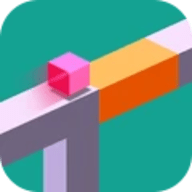 像素方块桥梁 1.0.1 安卓版
