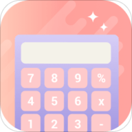 计算组合产品收益率app 1.1.4 安卓版
