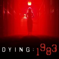 dying1983 1.0.1 安卓版
