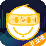 抖音语聊音频变声器 1.0.5 安卓版