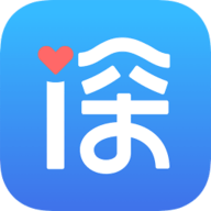 i深圳 3.8.0 安卓版