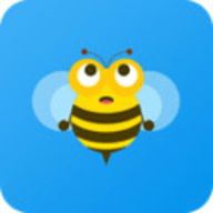 蜜蜂漫画app 1.3.0 安卓版