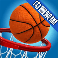 篮球明星游戏免谷歌 1.30.0 安卓版