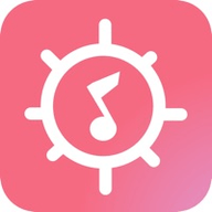 光遇乐谱app官方正式版 1.5.5 安卓版