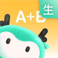 青小鹿作业app 1.0.0 安卓版