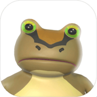 amazing frog正版 1.0 安卓版