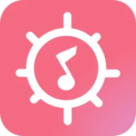 光遇乐谱app安卓 1.4.2 安卓版