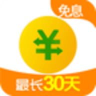 360借条app 1.9.42 安卓版