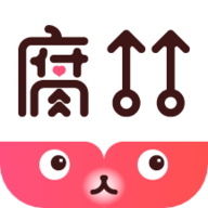 腐竹小说app 1.0.32 安卓版